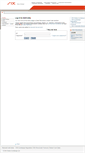 Mobile Screenshot of exfeed.com